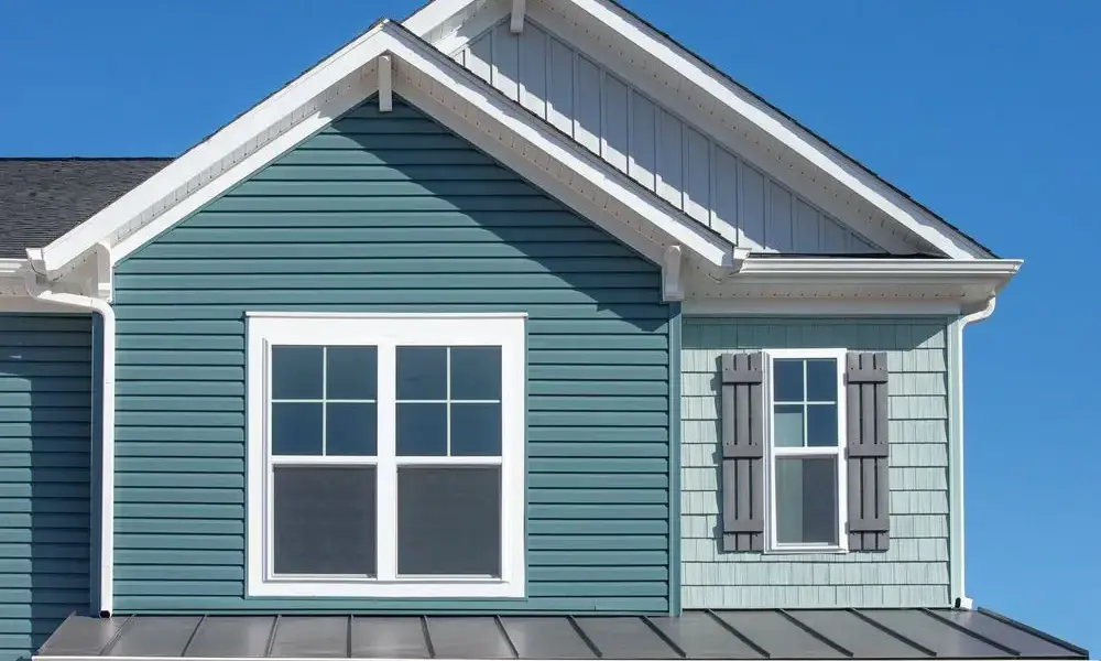 Roof repair and inspection services in Lonsdale